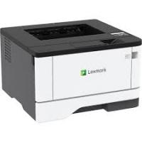 Lexmark MS431 Printer Toner Cartridges